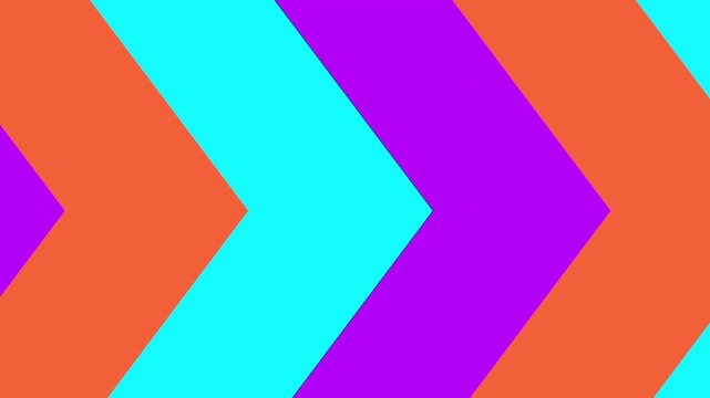 Pulsing neon waves for music lyric videos, song releases, and Spotify Canvas visuals. Dynamic 80s synthwave animation perfect for music content. Seamless 4K loop.