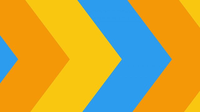 Pulsing neon waves for music lyric videos, song releases, and Spotify Canvas visuals. Dynamic 80s synthwave animation perfect for music content. Seamless 4K loop.