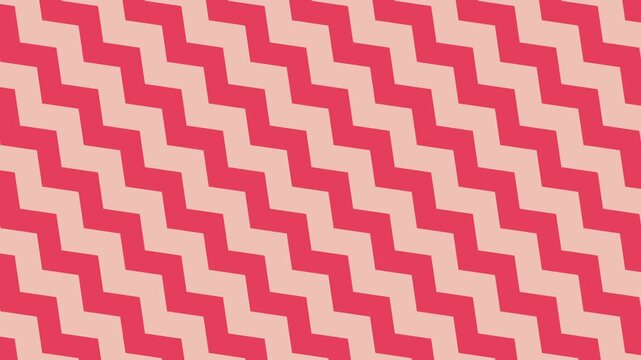 Nostalgic 80s retro flow for vintage marketing campaigns, throwback content, and retro brand videos. Authentic 1980s aesthetic animation. Seamless loop in 4K.