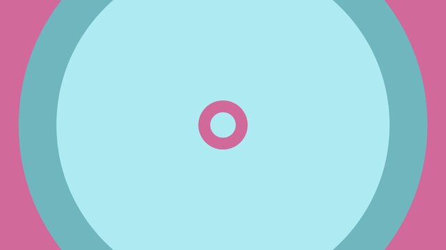Nostalgic 80s retro flow for vintage marketing campaigns, throwback content, and retro brand videos. Authentic 1980s aesthetic animation. Seamless loop in 4K.
