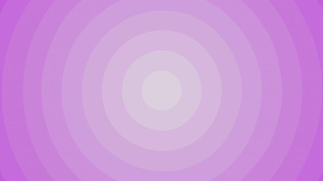 Nostalgic 80s retro flow for vintage marketing campaigns, throwback content, and retro brand videos. Authentic 1980s aesthetic animation. Seamless loop in 4K.