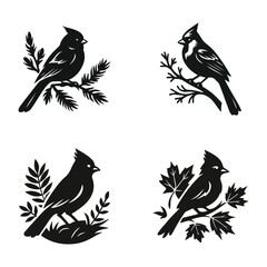 Obraz premium Motorcycle SVG