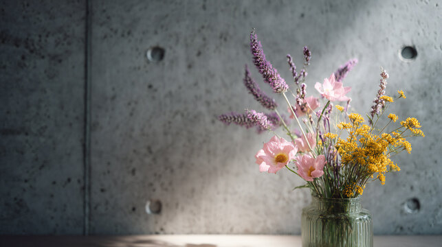 Two Boca Juniors players in sage green and blush pink training jerseys racing toward each other in tilt-shift composition with spring flowers