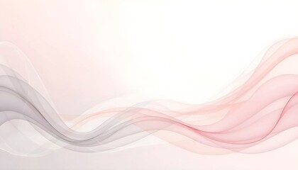 Obraz premium abstract background with smoke