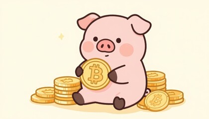 Cryptocurrency trading insights navigating growth volatility and risk in the finance sector