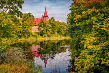 Fototapete bei efototapeten.de bestellen   