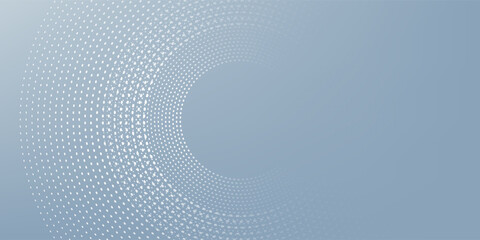 Fototapeta premium Design texture abstract with dynamic wavy hexagon texture. suitable for wallpaper abstract modern. art