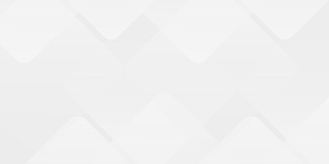 Dot white gray wave light technology texture background. Abstract big data digital concept.