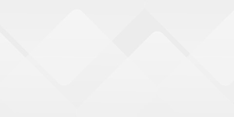 Dot white gray wave light technology texture background. Abstract big data digital concept.