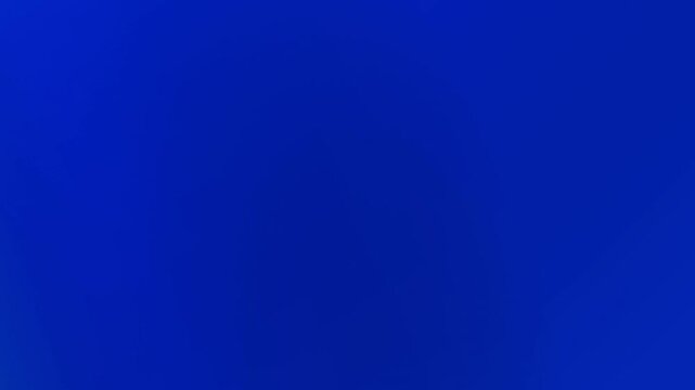 A vibrant Background Pattern Gradient of blue and white hues against a clean white background with a subtle gradient effect.