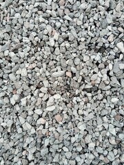 stone wall background