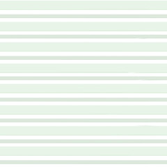 hand drawn watercolor stripe seamless pattern, horizontal stripe pattern, abstract texture, fabric, packing, decor, textile, fashion, olive green