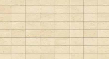 A close-up view of a textured beige surface with intricate patterns and lines