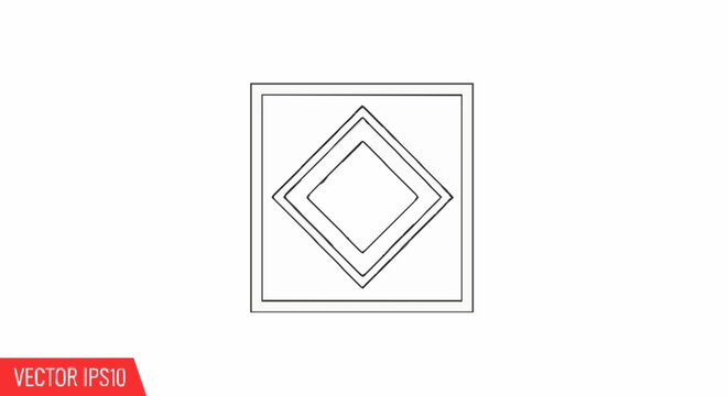 A circular arrow graphic with the number 270 inside, symbolizing a process, rotation, or degree measurement in a clean, modern design for digital or print use