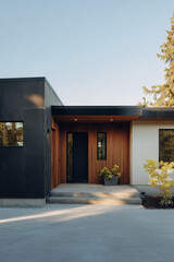 Upscaled with Gigapixel v8.4.4. 896x1344 => 3584x5376 (4x) Model: Standard V2, denoise: 0.18779530176071685, sharpen: 0.01, decompression: 0.0847834865151147