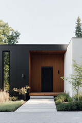 Upscaled with Gigapixel v8.4.4. 896x1344 => 3584x5376 (4x) Model: Standard V2, denoise: 0.35332264551071685, sharpen: 0.01, decompression: 0.01