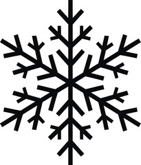 Vector file download now text icon isolated on white background for web and graphic design