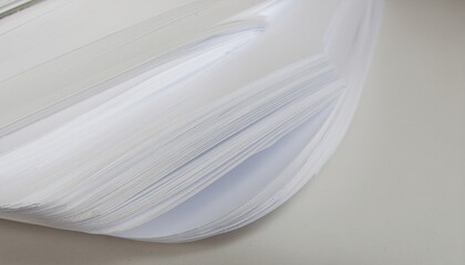 horizontal-sunlight-streak-neutral-matte-wall