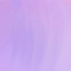 Obraz premium Abstract pastel purple painted background. Vertical lavender brushstroke texture