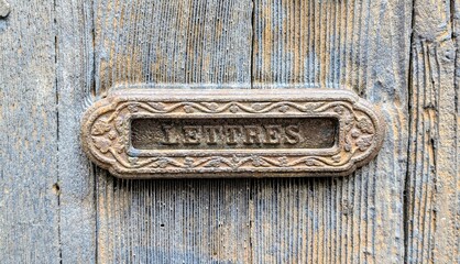 TOURS (Indre-et-Loire) © CACCHIONE Antonio