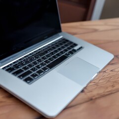 ノートパソコン