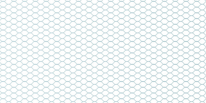 Mesh texture for fishing nets. Seamless pattern for sportswear or soccer goal, volleyball net, basketball hoop, hockey, athletics. Abstract net background for sports.