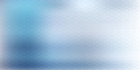 Mesh texture for fishing nets. Seamless pattern for sportswear or soccer goal, volleyball net, basketball hoop, hockey, athletics. Abstract net background for sports. © Faisol