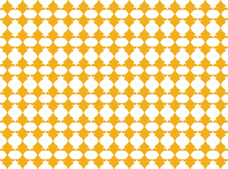 the paisley for wall decoration © Rahmat