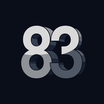 รูปภาพ8.83* – เลือกดูภาพถ่ายสต็อก เวกเตอร์ และวิดีโอ4,466 | Adobe Stock