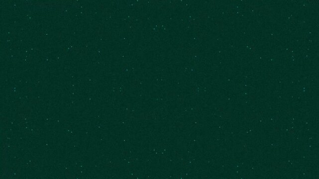 Abstract Dark Green and Blue Backgrounds with Subtle Textures and Patterns.