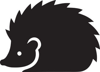 Copilot_20260223_022621.eps © ShahinArt