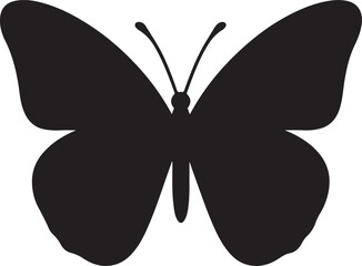 Copilot_20260223_021140.eps © ShahinArt