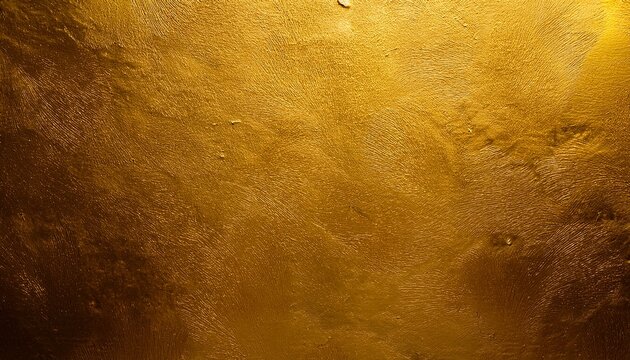 Wall Gold Texture Background Abstract Luxurious