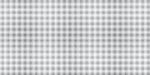 Basic halftone dots effect in black and white color. Halftone effect. Dot halftone. Black white halftone.Background with monochrome dotted texture. eps10