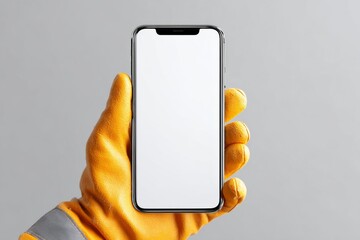 Open empty hands begging gesture poverty and help concept closeup