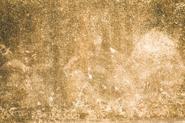 old concrete grey wall texture and background