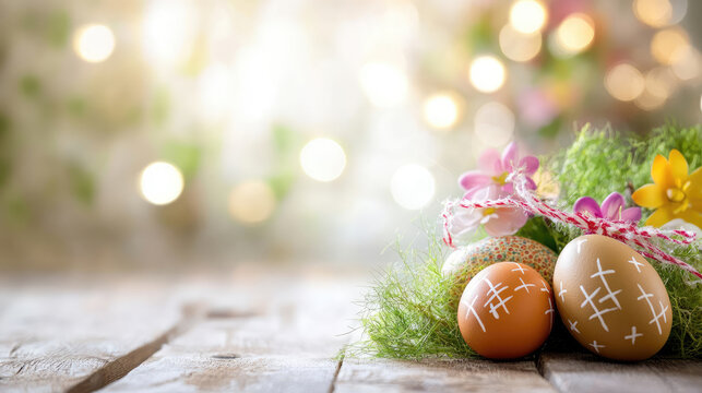 Virtual Easter celebrations for churches, bringing communities together through online services and events