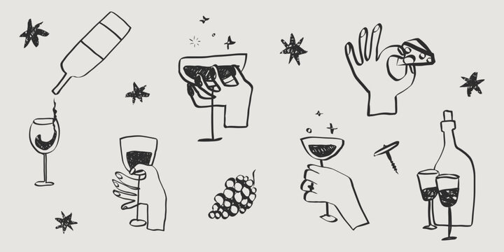 Summer Sketch Images – Browse 2,045,516 Stock Photos, Vectors, and