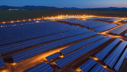 需要急増に対応する次世代電力インフラと系統安定化のコンセプト