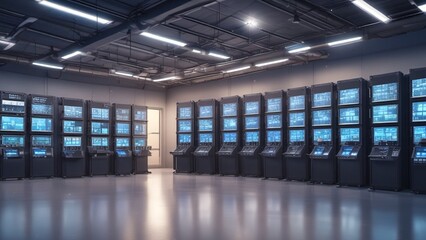 需要急増に対応する次世代電力インフラと系統安定化のコンセプト