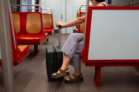 travel concept