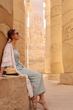 Ancient Egypt