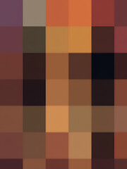 Social dancing. Vector silhouettes for your design