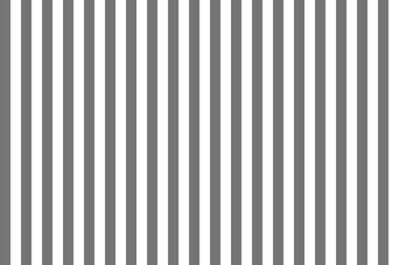 Obraz premium Sonic Silver color and white color background with lines. traditional vertical striped background texture.
