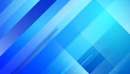 抽象的でモダンな背景デザイン