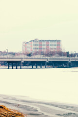 아양교 (Ayanggyo bridge)