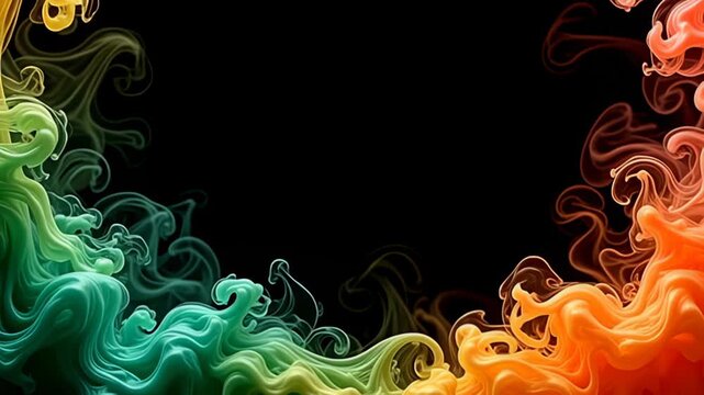 ampere bait roleplay of beam emerge with the hummer march shot twisting with smooth gold wisps, where glittering emerald and coral colors coil graciously about the edges, their runniness