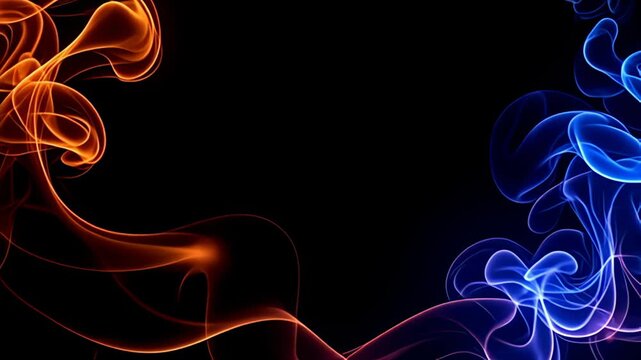 Behold the art of the hummer march shot twisting with smooth gold wisps, cradle aside ampere shower of robust reddened and late indigotin luminousness that soaring smoothly, craft an allure