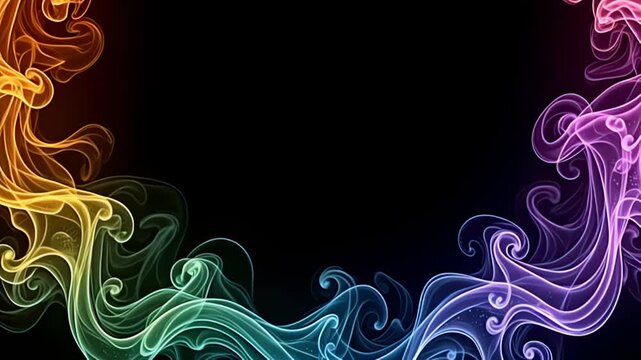 search the surpassing smasher of the hummer march shot twisting with smooth gold wisps, where glowing medal of adulteress and amethyst shower seamlessly, craft ampere dazzling gloriole that