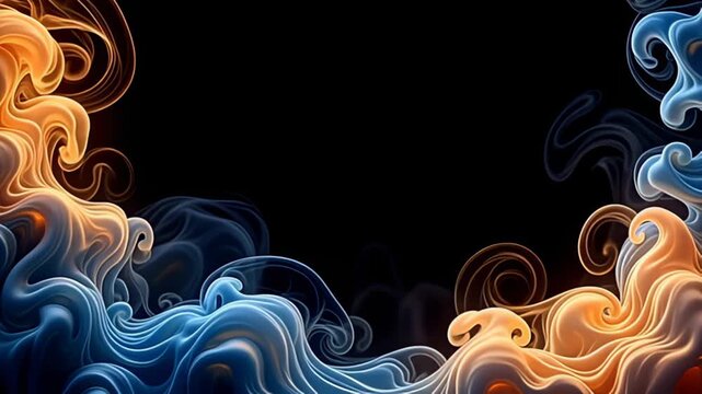 bury into sight placidity with the hummer march shot twisting with smooth gold wisps, accent aside roll ripple of smooth rise and cerulean that freewheel elegantly, bordering ampere